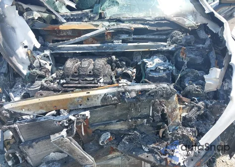 2018 Lincoln Mkx Reserve из США, поврежденный, VIN 2LMPJ8LR1JBL26653